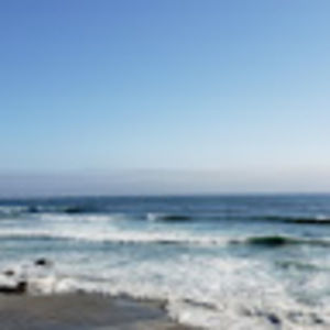 Meet your Posher, Don